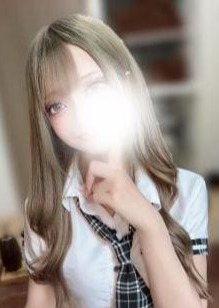 Theratopia（セラトピア） れいな