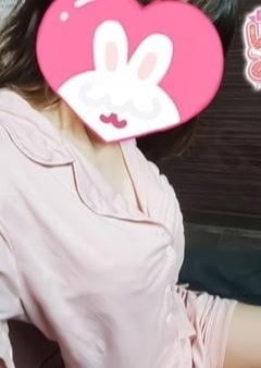 いちごみるく Ｓクラス候補☆はぁと