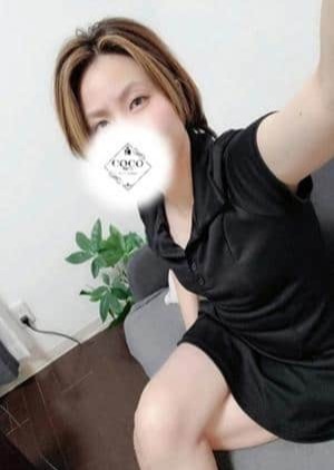 COCO SPA しい