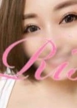 Rise（リゼ） 長月