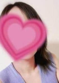 Marin（マリン） さら