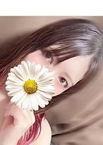 ワンフィーリング 橋本・相模原ルーム あいな