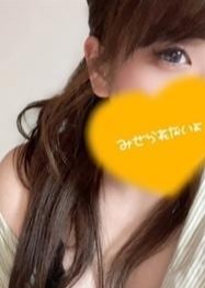 色恋倶楽部（IROKOI CLUB） ちひろ