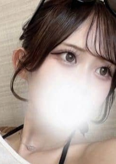 Samantha名古屋本店 桃瀬　りんか