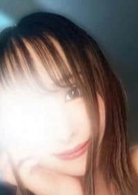 Ti.ana〜ティアナ〜 水島　まゆり