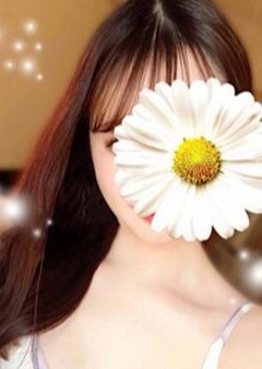 Ti.ana〜ティアナ〜 星村　こゆき