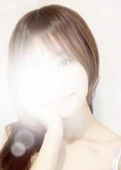 Ti.ana〜ティアナ〜 瑞樹　さや