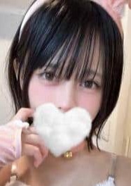 Special Grade 猫宮あむ