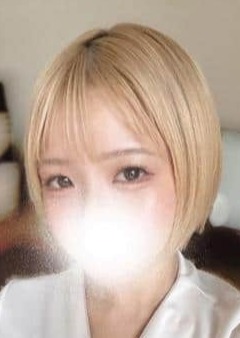 Lion（リオン） 橘 夏恋(かれん)