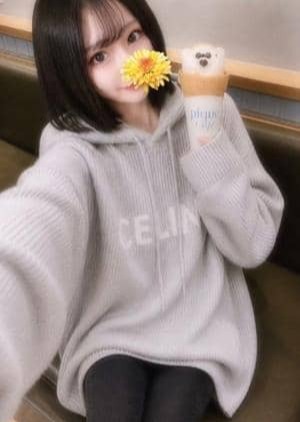 will rich（ウィルリッチ） さき