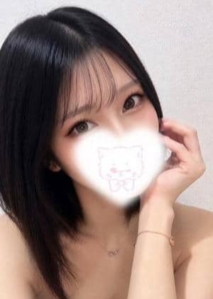 will rich（ウィルリッチ） さき