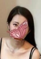 Cleo（クレオ）新横浜 蓮見 りこ