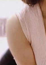 Bell.Madonna（ベルマドンナ）堺筋本町ルーム 桜木