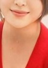 Bell.Madonna（ベルマドンナ）堺筋本町ルーム 世羅