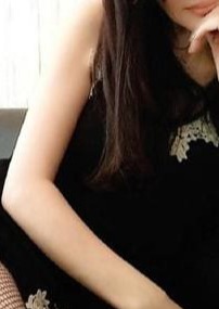 Bell.Madonna（ベルマドンナ）梅田ルーム 水野