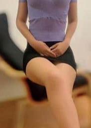 Bell.Madonna（ベルマドンナ）梅田ルーム 夢川