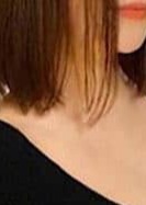 Bell.Madonna（ベルマドンナ）京橋ルーム 河上