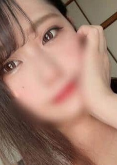 Iris～アイリス～ ゆうな
