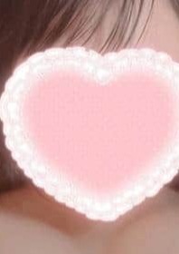 Iris～アイリス～ すみれ