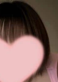 Iris～アイリス～ よう