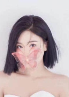 Nightbeauty ななちゃん