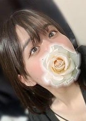 ワンフィーリング 橋本・相模原ルーム ここあ