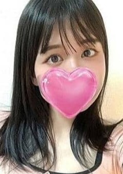 ワンフィーリング 八王子ルーム ここあ