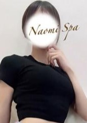 NAOMI SPA（ナオミスパ）恵比寿店 白雪えな