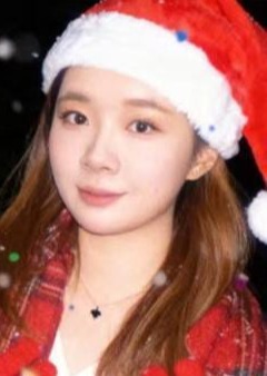 リブレス ゆりちゃん