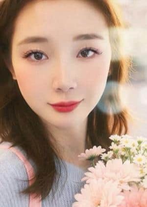 リブレス ゆりちゃん