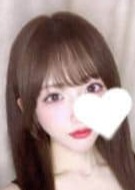 AROMAntic 神楽坂ルーム すみれ