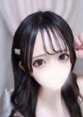 君色ドレスSPA 月城 れん