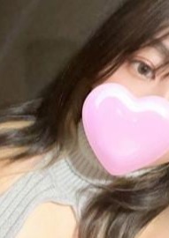 will rich（ウィルリッチ） さりな