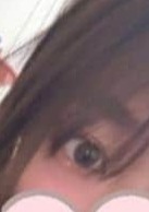 will rich（ウィルリッチ） さりな