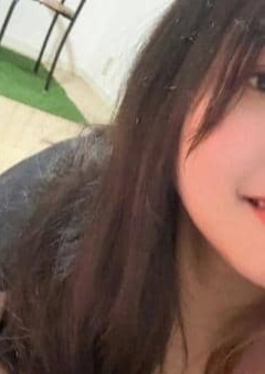 will rich（ウィルリッチ） さりな