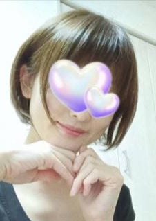 マダムローズ 横浜ルーム 大庭みう