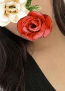 マダムローズ 横浜ルーム 石坂ゆり