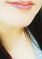 マダムローズ 横浜ルーム 真白ゆう