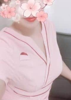 マダムローズ 横浜ルーム 石川まい