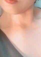 マダムローズ 横浜ルーム 石川まい
