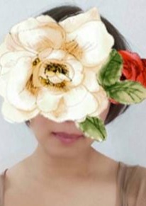 Madam Rose（マダムローズ）横浜ルーム 木内あき