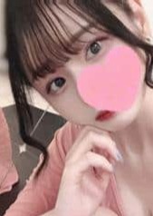 Cucue（きゅきゅ）栄・伏見店 めあ