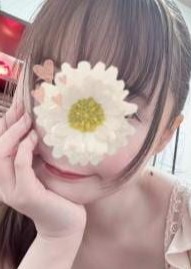 マダムローズ 上大岡ルーム 中條はな