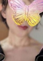 マダムローズ 上大岡ルーム 水野あみ