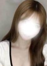 3rdEYE（サードアイ） 白石もあ