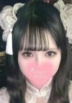 Pinky ring 葵るな