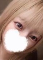 Second Life （セカンドライフ）おおたかの森・新松戸・南流山ルーム なな