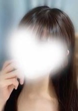 ADAMAS～アダマス～ 並木いろは