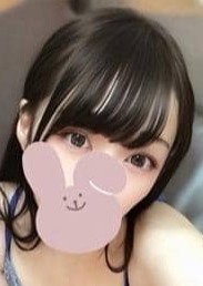 ラグタイム秋葉原～LuxuryTime～ 春奈おぼろ