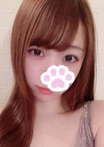ラグタイム秋葉原～LuxuryTime～ 春奈おぼろ